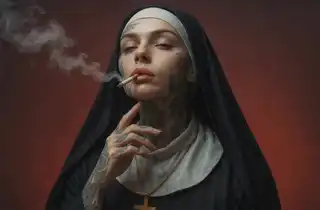 Loading the media file...