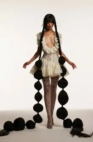 Loading the media file...