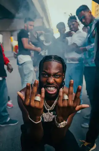 Loading the media file...