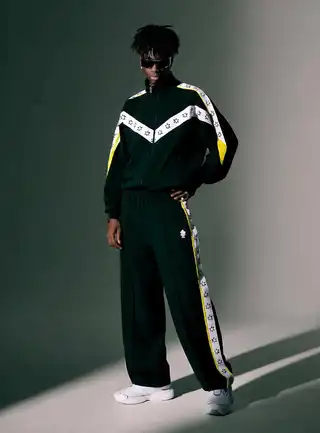 Loading the media file...