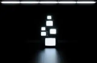 Loading the media file...