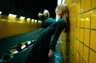 Loading the media file...