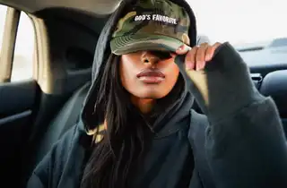 Loading the media file...