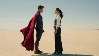 Loading the media file...