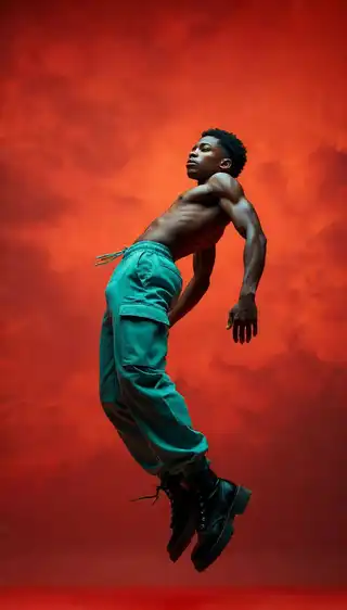 Loading the media file...