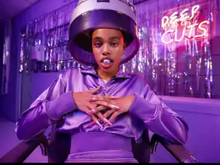 Loading the media file...