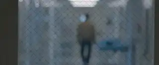 Loading the media file...