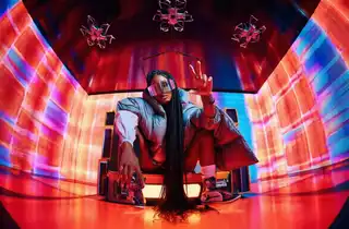 Loading the media file...