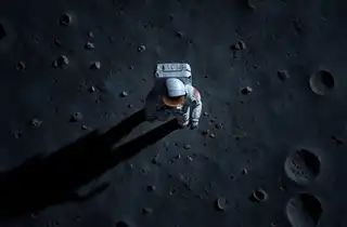 Loading the media file...