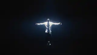 Loading the media file...