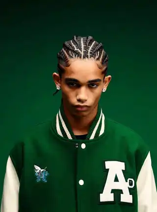 Loading the media file...