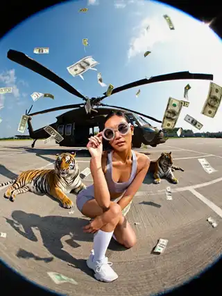 Loading the media file...