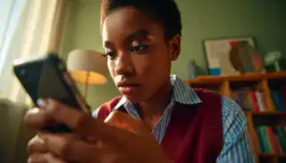 Loading the media file...