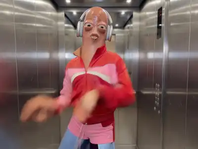 Loading the media file...