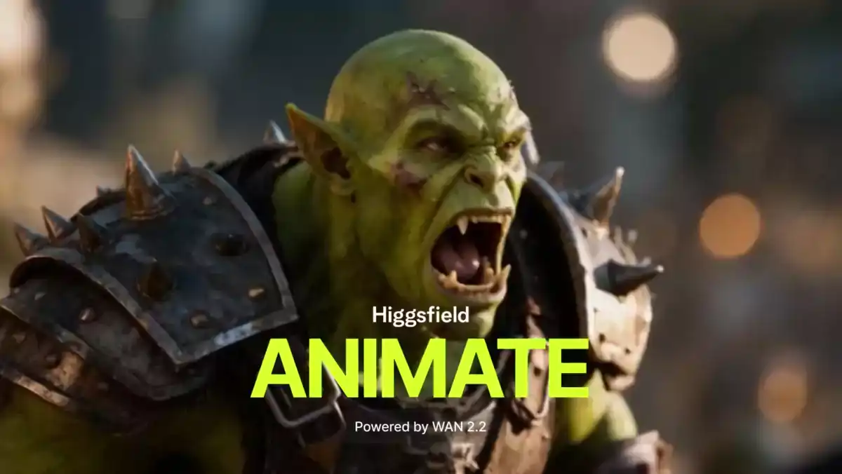 Loading the media file...