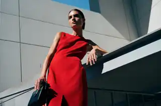 Loading the media file...