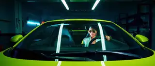 Loading the media file...