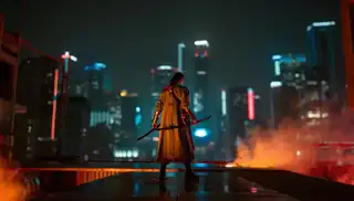 Loading the media file...