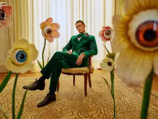 Loading the media file...