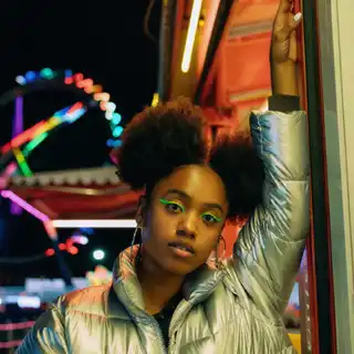 Loading the media file...