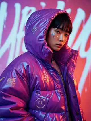 Loading the media file...