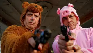 Loading the media file...