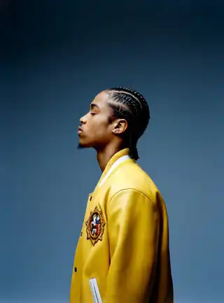 Loading the media file...