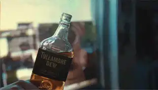 Loading the media file...