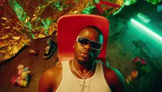 Loading the media file...