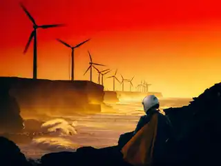 Loading the media file...