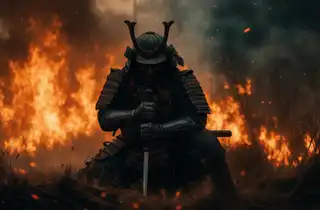 Loading the media file...