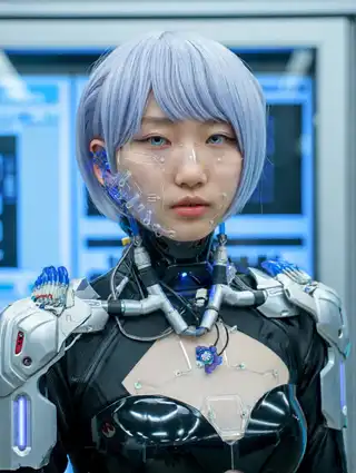 Loading the media file...