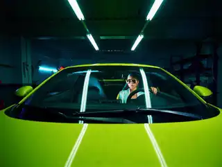 Loading the media file...