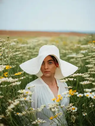 Loading the media file...