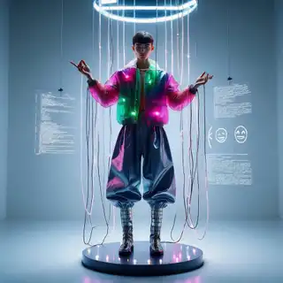 Loading the media file...