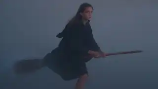 Loading the media file...