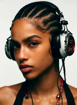 Loading the media file...