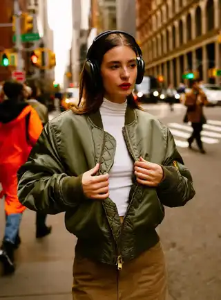 Loading the media file...