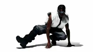 Loading the media file...