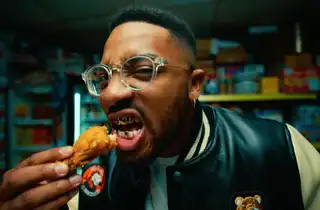 Loading the media file...