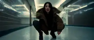 Loading the media file...