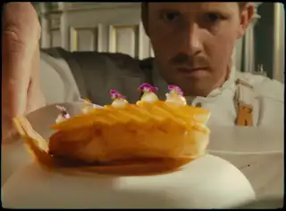 Loading the media file...