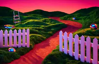 Loading the media file...