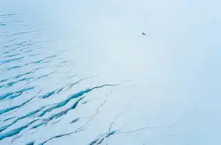 Loading the media file...