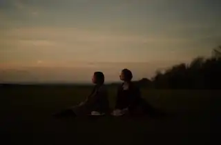 Loading the media file...