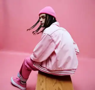 Loading the media file...