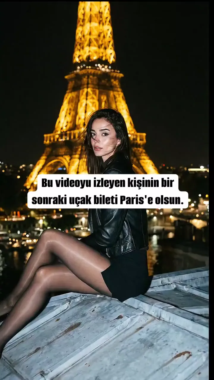 Loading the media file...