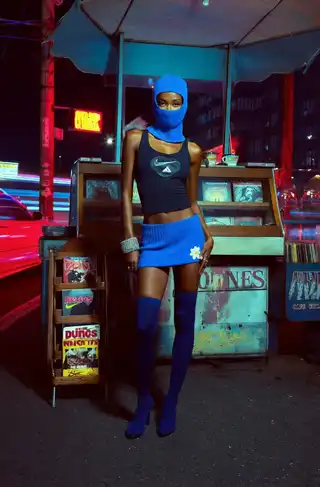 Loading the media file...