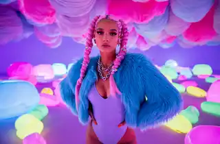 Loading the media file...