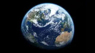 Loading the media file...